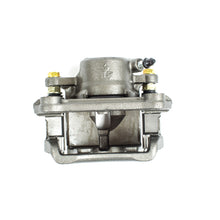 Load image into Gallery viewer, Power Stop 01-05 Mazda Miata Front Left Autospecialty Caliper w/Bracket