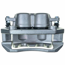 Load image into Gallery viewer, Power Stop 05-08 Dodge Dakota Front Left Autospecialty Caliper w/Bracket