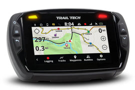 Voyager Pro Kit, Fits Thermostats