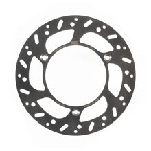 Load image into Gallery viewer, EBC 18-24 Yamaha YZ 65 J Front Left Standard Brake Rotor