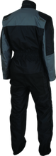Load image into Gallery viewer, User 1