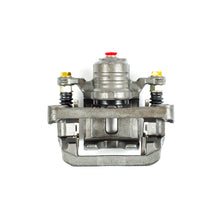 Load image into Gallery viewer, Power Stop 05-18 Nissan Frontier Rear Left Autospecialty Caliper w/Bracket