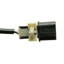 Load image into Gallery viewer, Power Stop 95-04 Mitsubishi Fuso FE Rear Euro-Stop Electronic Brake Pad Wear Sensor