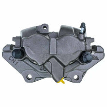 Load image into Gallery viewer, Power Stop 05-06 Chrysler Crossfire Front Left Autospecialty Caliper