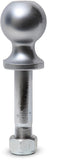 Ez Hitch Ball 1-7/8