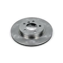 Load image into Gallery viewer, Power Stop 2000 BMW 323i Front Autospecialty Brake Rotor