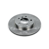Power Stop 2000 BMW 323i Front Autospecialty Brake Rotor