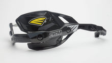 Load image into Gallery viewer, Cycra Probend Ultra w/Clamp 7/8 in. - Black