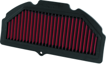 Load image into Gallery viewer, BikeMaster Suzuki GSX-R1000 Air Filter