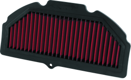 BikeMaster Suzuki GSX-R1000 Air Filter