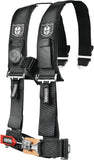4pt Harness 2