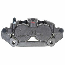 Load image into Gallery viewer, Power Stop 07-09 Chrysler Aspen Front Right Autospecialty Caliper w/Bracket