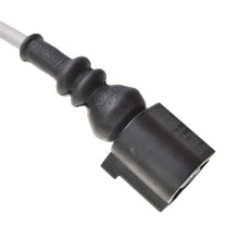 Load image into Gallery viewer, Power Stop 2021 Volkswagen ID.4 Front Brake Pad Wear Sensor