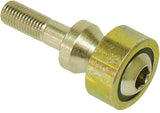 Ball Joint Upper A-Arm Pol