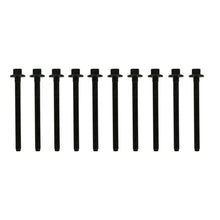 Load image into Gallery viewer, Fel-Pro 11-17 Ford F-150/Mustang Engine Cylinder Head Bolt Set