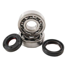 Load image into Gallery viewer, Hot Rods 88-05 KX 125 Main Bearing &amp; Seal Kit