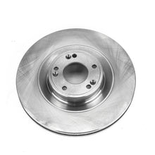 Load image into Gallery viewer, Power Stop 2011 Hyundai Equus Front Autospecialty Brake Rotor