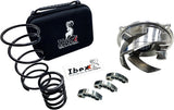 Clutch Kit Axys 800 Stage 2