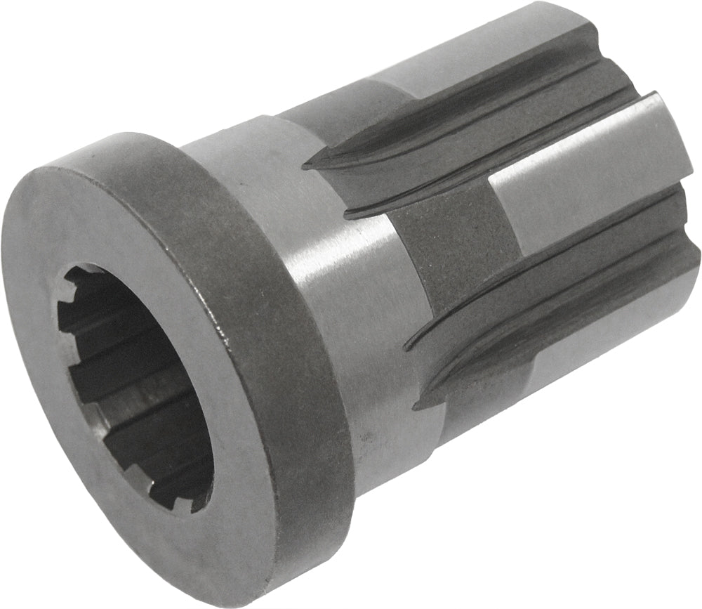 92ba-572a8ee70a2db.jpg