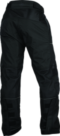 FIRSTGEAR Reflex Mesh Pants Black Size - 32