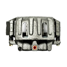Load image into Gallery viewer, Power Stop 97-01 Ford F-150 Front Right Autospecialty Caliper w/Bracket