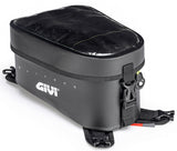 Grt716 Waterproof Tankbag 10 Liter Strap Mount Only