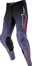 92e8-64e7872abd567.png