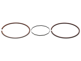 ProX 80-87 RD350LC-YPVS Piston Ring Set (66.50mm)