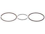 ProX 80-87 RD350LC-YPVS Piston Ring Set (65.00mm)