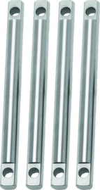 S&S Cycle 2017+ M8 Models Rocker Arm Shaft Set