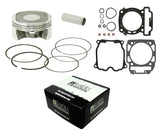 Top End Kit Twin Cylinder 93.978/+0.02 Can