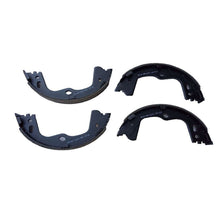 Load image into Gallery viewer, Power Stop 17-18 Genesis G90 Rear Autospecialty Parking Brake Shoes
