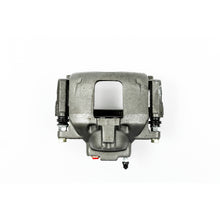 Load image into Gallery viewer, Power Stop 08-16 Chrysler Town &amp; Country Front Left Autospecialty Caliper w/Bracket