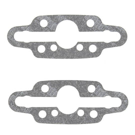 Vertex Pistons 2006 700 Classic EFI/700 Fusion EFI Exhaust Valve Gasket Kit