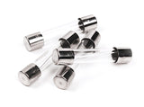 Agc Fuse Asmt 9/Pk