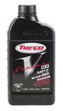 V-Series St Motor Oil 60w Liter