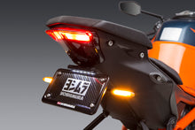 Load image into Gallery viewer, Fender Eliminator Kit Ktm