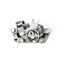 Load image into Gallery viewer, Power Stop 05-08 Chevrolet Cobalt Rear Right Autospecialty Caliper w/Bracket