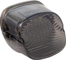 Load image into Gallery viewer, 932c-616eea492aa97.png