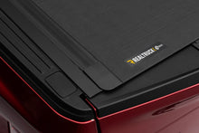 Load image into Gallery viewer, BAK 07-21 ToyotaTundra w/ OE Track System Revolver X4s 6.7ft Bed Cover