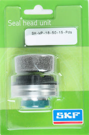 9335-587c858db90a3.jpg