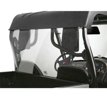 Load image into Gallery viewer, National Cycle 18-23 Kymco UXV700 Full Size 3D Rear Windshield