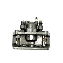 Load image into Gallery viewer, Power Stop 07-09 Chrysler Aspen Rear Left Autospecialty Caliper w/Bracket