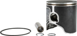 Piston T-Moly S-D