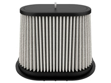 Load image into Gallery viewer, aFe MagnumFLOW Air Filters IAF PDS A/F PDS Filter for 51-10391