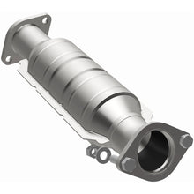 Load image into Gallery viewer, MagnaFlow Conv DF 06-10 Hyundai Azera 3.8L