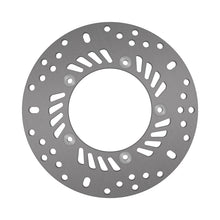Load image into Gallery viewer, EBC 18-24 Honda MSX 125 Grom ABS Front Right Standard Brake Rotor
