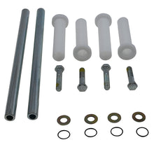 Load image into Gallery viewer, Pivot Works 16-20 Polaris Sportsman 450 HO PW A-Arm Kit - Front Lower 1 Kit Req Per Veh