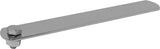 Exhaust Hanger Bracket 7.5