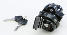 Load image into Gallery viewer, 9395-58aaa948ce6b9.jpg
